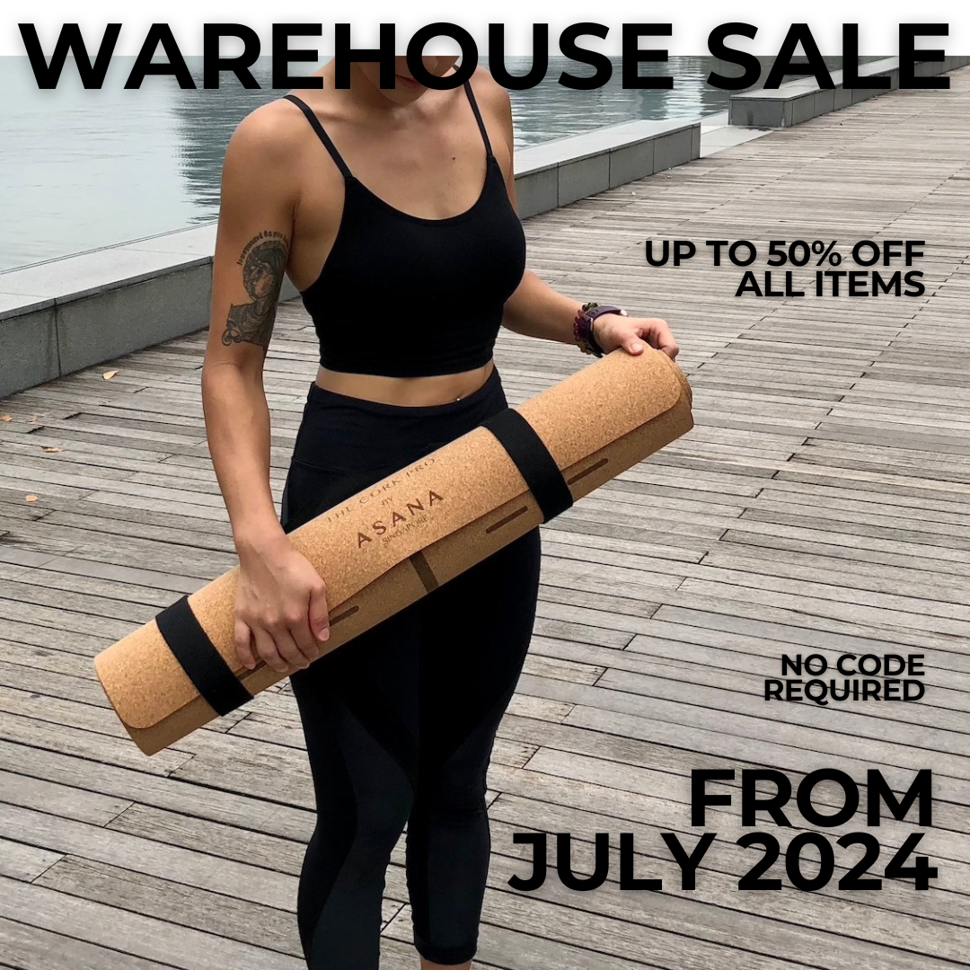 Asana_Singapore_Yoga_Mat_Sale_2024